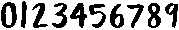 Baby Fox Regular ttf (400) Font OTHER CHARS