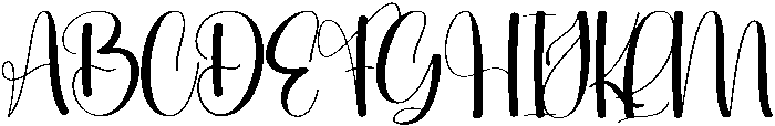 Baby Girl Regular otf (400) Font