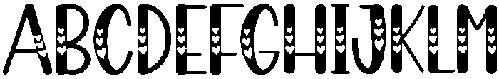 Baby Girl Regular otf (400) FONT