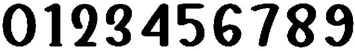 Baby Home Regular otf (400) Font OTHER CHARS