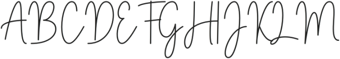 fontPreview