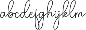 fontPreview