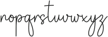 fontPreview