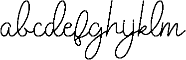 Baby Love Regular otf (400) FONT