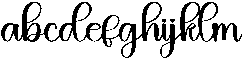 Baby Regular otf (400) FONT