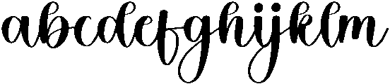 Baby Regular otf (400) FONT