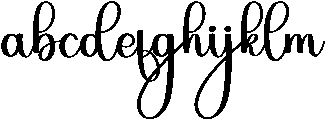 Baby  School Regular otf (400) FONT