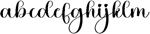 Baby Story Regular otf (400) FONT