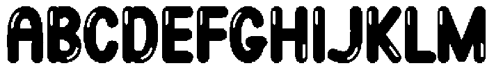 Baby Story Regular otf (400) FONT