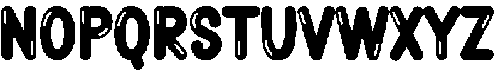 Baby Story Regular otf (400) Font LOWERCASE
