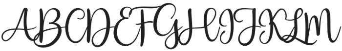 fontPreview