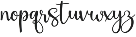 fontPreview