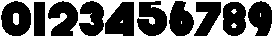 Baby Style Regular otf (400) Font OTHER CHARS
