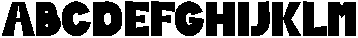 Baby Style Regular otf (400) FONT