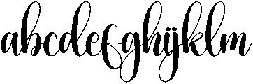 Babysitter Regular otf (400) FONT