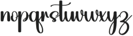 fontPreview