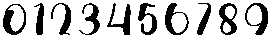 Babytime Regular otf (400) Font OTHER CHARS
