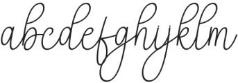 Babytime Regular otf (400) FONT