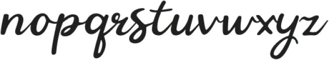 fontPreview