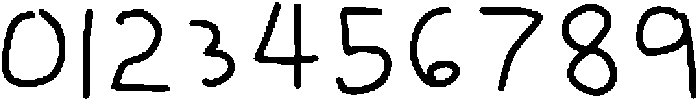 Back To School Regular otf (400) Font OTHER CHARS
