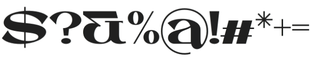 fontPreview