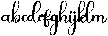 Background Regular otf (400) FONT