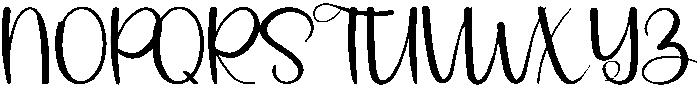 Background Regular otf (400) Font UPPERCASE