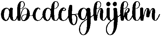 Badboy Regular otf (400) FONT
