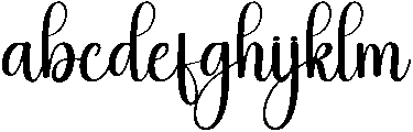 Badge Regular otf (400) FONT