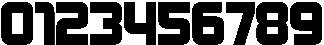 Bageba Regular otf (400) Font OTHER CHARS
