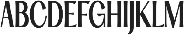 Bagel Regular otf (400) Font