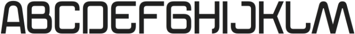 Bagelon Regular otf (400) Font
