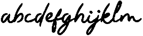 Baginda-Regular otf (400) FONT