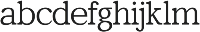 Bagiora Regular ttf (400) FONT