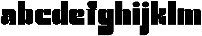 BagkeMere-Regular otf (400) FONT