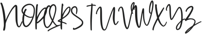 fontPreview