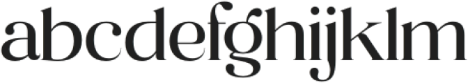 Bagler Light otf (300) FONT