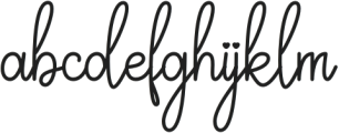 fontPreview