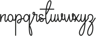 fontPreview