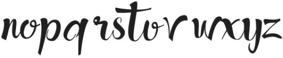 fontPreview