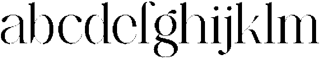 Bagvan Anstic otf (400) FONT