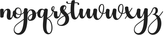 fontPreview