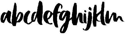 Bailey Regular otf (400) FONT