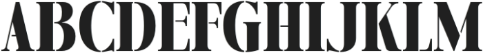 fontPreview