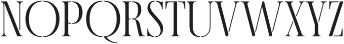 fontPreview