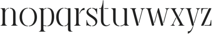 fontPreview