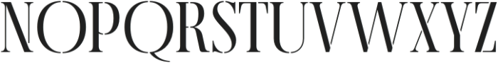 fontPreview