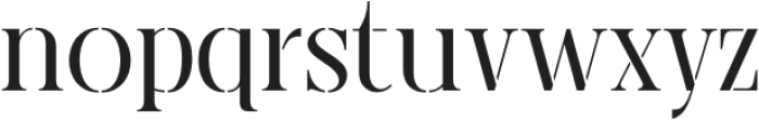 fontPreview