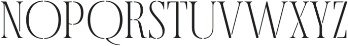 fontPreview