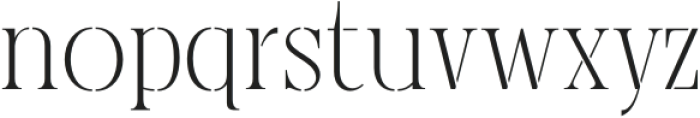 fontPreview